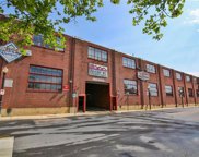 11 2nd Unit 120, Bethlehem image