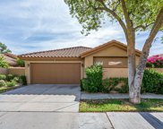 13035 N 94th Place, Scottsdale image