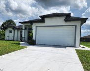 3317 26th Street SW, Lehigh Acres image