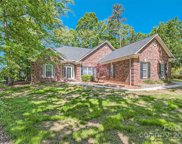 1108 Hawthorne  Drive, Indian Trail image