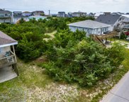 1115 Channel Boulevard, Topsail Beach image