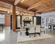 703 N 13th  Street Unit #208, St Louis image