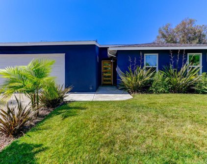 1260 Loch Lomond Dr, Cardiff By The Sea