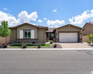 2026 Neviekay Lane, Reno image