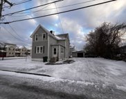60 Hebard  Street, Rochester City-261400 image