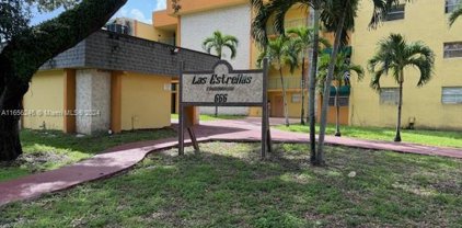 666 W 81st St Unit #217, Hialeah