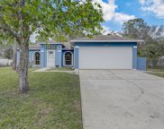 1235 Hastings Road SW, Palm Bay image