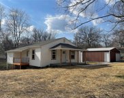 1195 Main  Street, Troy image