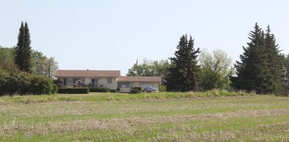 1262 Township 391, Red Deer County