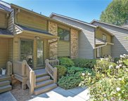 1869 D Youville Lane, Brookhaven image