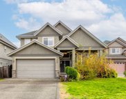 10632 Cherryhill Court, Surrey image