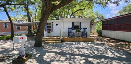 341 Shady Ln., Garden City Beach
