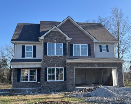 3016 Pasteur Ct, Christiana