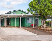 94-441 Hene Street, Waipahu image