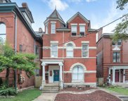 502 W Saint Catherine St, Louisville image