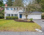 23716 91st Place W, Edmonds image