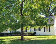 6511 WENONGA Road, Mission Hills image