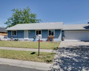12714 W 12th Ave, Airway Heights image