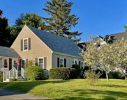 45 Hyler Street, Thomaston image