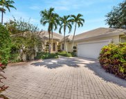 122 Chasewood Circle, Palm Beach Gardens image