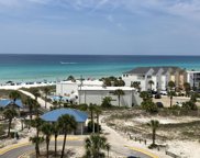 895 Santa Rosa Boulevard Unit #708, Fort Walton Beach image