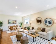 1631 Echo Park Avenue Unit 1, Los Angeles image