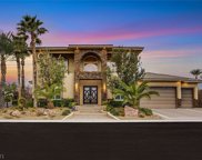 5367 Secluded Brook Court, Las Vegas image