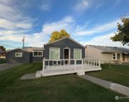 1019 E 8th Avenue, Kennewick image