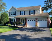 8347 Glenmar Rd, Ellicott City image