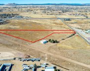 0000 E Road 1 South Lot 3, Chino Valley image