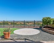 5513 Havenridge Way, Carmel Valley image