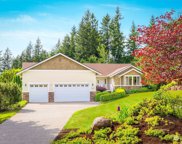 10002 205th Avenue SE, Snohomish image
