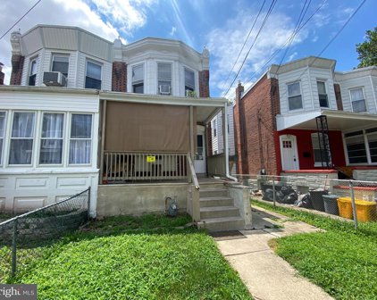 212 Staley Ave, Darby