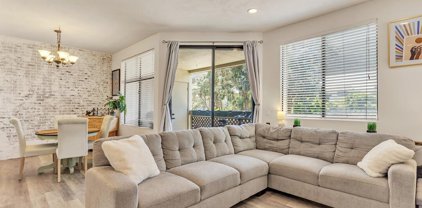 2222 River Run Dr Unit #134, Mission Valley