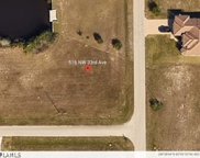 516 NW 33rd Avenue, Cape Coral image