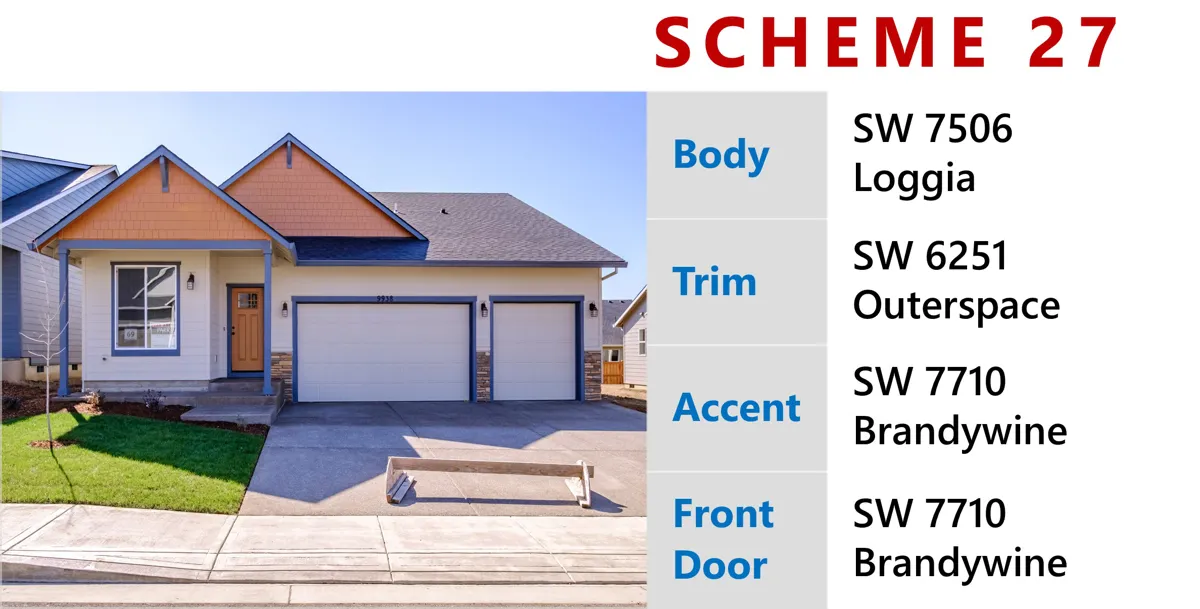 Scheme 27