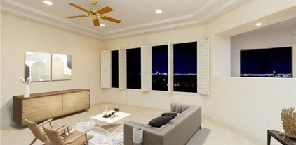 1818 Towering Mesa Avenue, Henderson