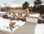 11048 W 59th Place, Arvada image