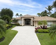 8227 Lakeview Drive, West Palm Beach image