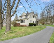 1169 Craigville Road, Chester image