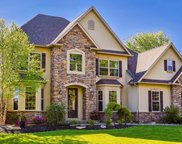 3931 Hecktown Rd, Bethlehem image