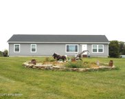 2608 Hickory Ridge Rd, Mt Eden image