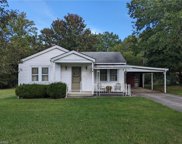 118 Ashland Street, Archdale image