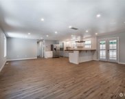 8011 Mazama Street SW, Olympia image