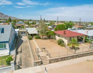 3009 Savannah Avenue, El Paso image