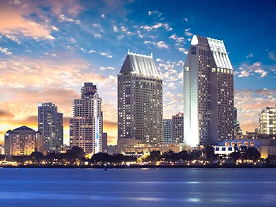 San Diego CA Lease to Own Homes Search