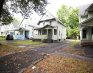 448 Cottage  Street, Rochester City-261400 image