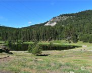 25 Deer Lake Road, Republic image