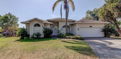 1028 Chillum Court, Safety Harbor