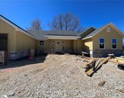 220 Mueller  Way, Prairie Grove image